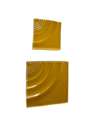 Lime Light Tiles Marigold