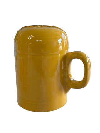 Fiesta Marigold Salt Range Shaker Replacement Part