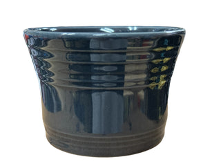 Fiesta Slate Dip Bowl