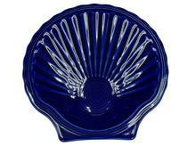 Load image into Gallery viewer, Fiesta Twilight   SHELL PLATE 8&quot;
