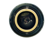 Load image into Gallery viewer, Fiesta Cobalt  2 - Cup Replacement Lid
