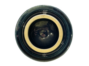 Fiesta Cobalt  2 - Cup Replacement Lid