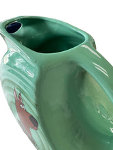 Load image into Gallery viewer, Fiesta Scooby Doo Seamist Large Water Pitcher Warner Bros
