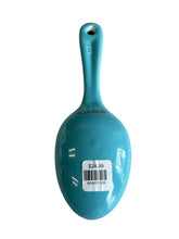 Load image into Gallery viewer, China Specialties Noon Over Miami  Ceramic Spoon
