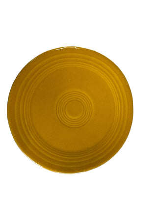 Lime Light Tiles Marigold