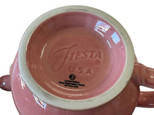 Load image into Gallery viewer, Fiesta FTCCO Watermelon Teapot
