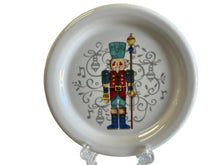 Load image into Gallery viewer, Fiesta Nutcracker The Guardian 4 3/8&quot; Coaster Mug Cover
