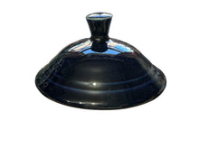 Load image into Gallery viewer, Fiesta Cobalt  2 - Cup Replacement Lid
