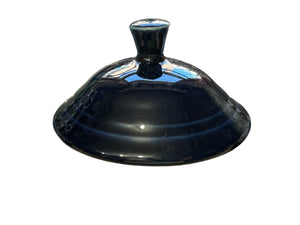 Fiesta Cobalt  2 - Cup Replacement Lid