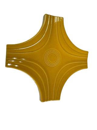Lime Light Tiles Marigold