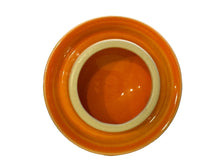 Load image into Gallery viewer, Fiesta Tangerine  2 - Cup Replacement Lid
