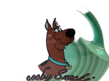 Load image into Gallery viewer, Fiesta Warner Bros Scooby Doo Water Pitcher Looney Tunes Seamist
