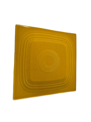 Lime Light Tiles Marigold