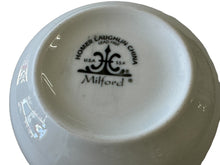 Load image into Gallery viewer, Homer Laughlin Milford Small Bowl... Bullion
