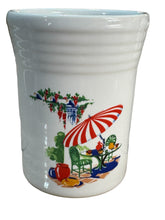 Load image into Gallery viewer, China Specialties Tumbler - Sunporch
