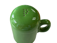 Load image into Gallery viewer, Fiesta Shamrock Pepper Shaker Replacement Part
