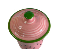 Load image into Gallery viewer, Fiesta FTCCO Watermelon Jam Jar
