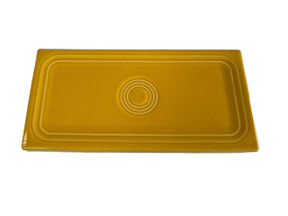 Lime Light Tiles Marigold