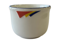 Load image into Gallery viewer, Homer Laughlin Milford Small Bowl... Bullion
