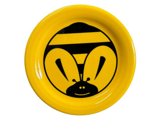 Fiesta FTCCO Exclusive  Bumble Bee  Coaster