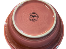 Load image into Gallery viewer, Fiesta Porky Pig Serving Bowl Looney Tunes

