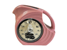 Load image into Gallery viewer, Fiesta Go Along Rose Timer Dancing Lady
