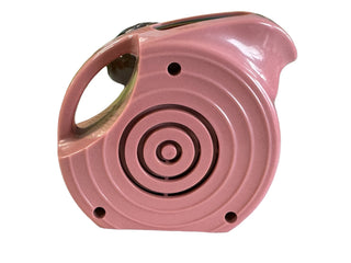 Fiesta Go Along Rose Timer Dancing Lady