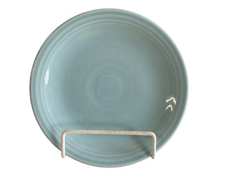 Fiesta Sky B & B Plate 6 1/8"
