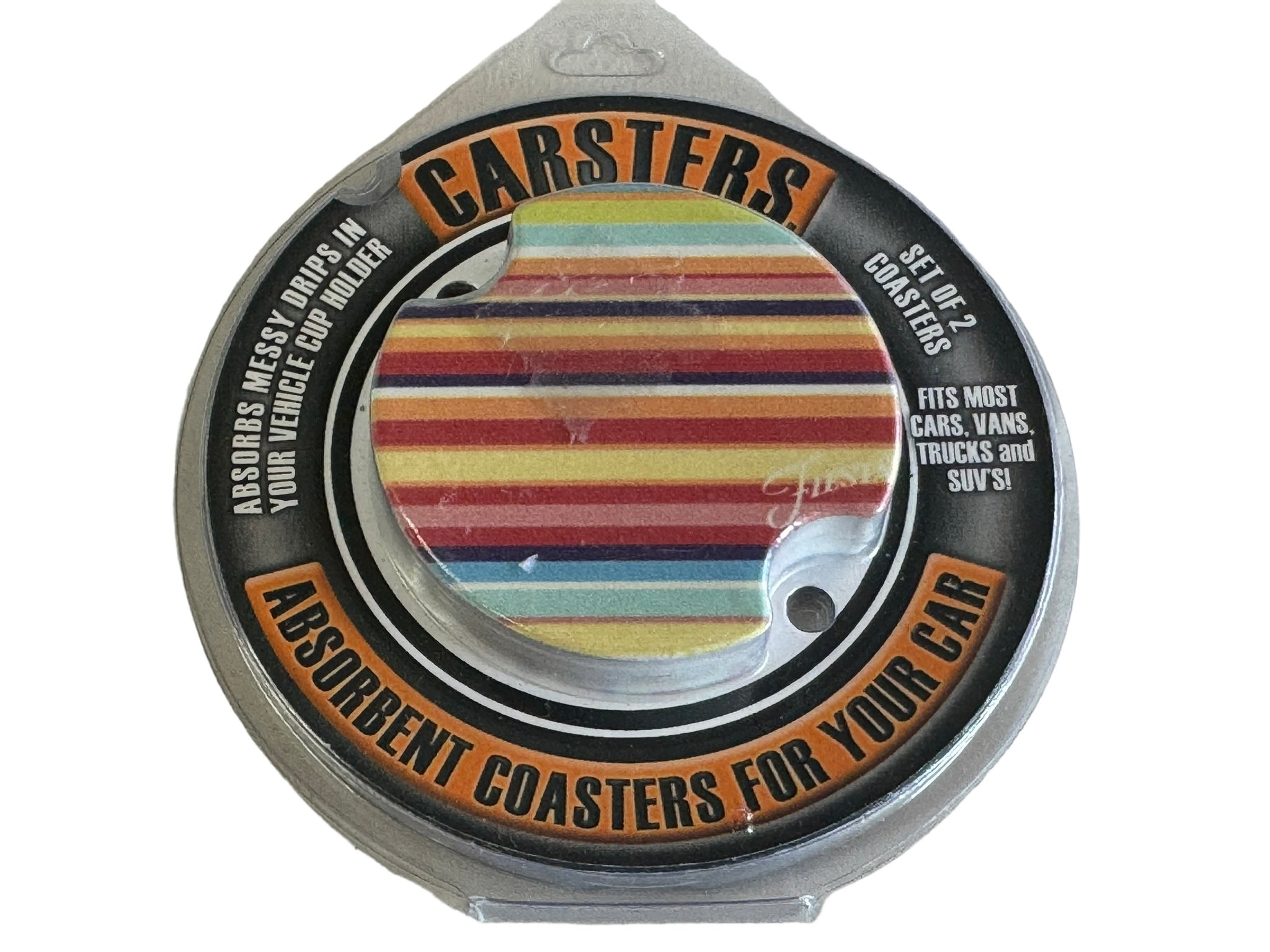 Carsters cup coasters hotsell