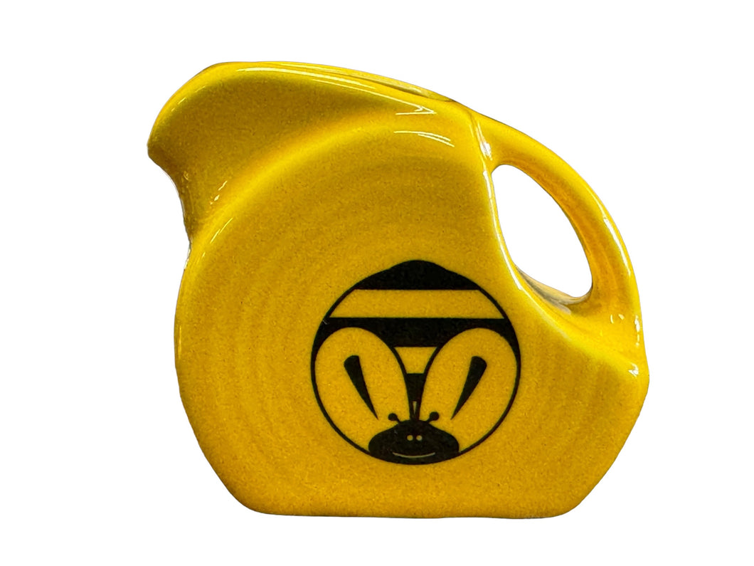 Fiesta FTCCO Bumble Bee Mini Disk