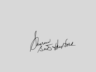 Collector’s Encyclopedia Of Fiesta Seventh  Edition Bob & Sharon Huxford Signed 1992