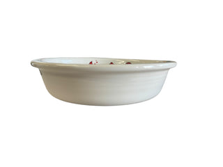 Fiesta Gnome My Heart 19 oz. Bowl New