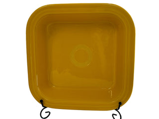 Fiesta 9x9 Baker Daffodil  New 1st Quality