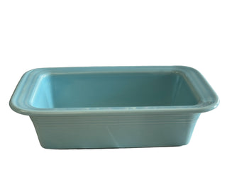 Fiesta Loaf Baker Sky