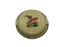 Load image into Gallery viewer, China Specialties Casserole Dish Miniature China Specialties
