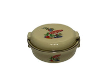 Load image into Gallery viewer, China Specialties Casserole Dish Miniature China Specialties
