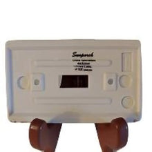 Load image into Gallery viewer, China Specialties Sunporch Light Switch Cover China Specialties
