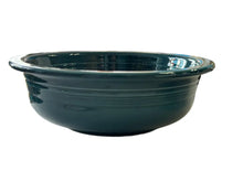 Load image into Gallery viewer, Fiesta 1 Quart Juniper Bowl Fiesta
