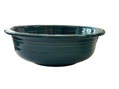 Fiesta 1 Quart Juniper Bowl Fiesta