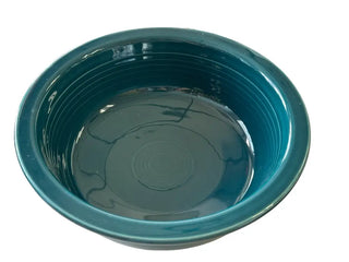 Fiesta 1 Quart Juniper Bowl Fiesta
