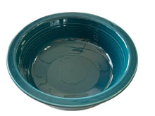 Load image into Gallery viewer, Fiesta 1 Quart Juniper Bowl Fiesta
