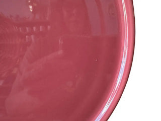 Fiesta 12’’ Flamingo Pizza Tray - Baking Fiesta