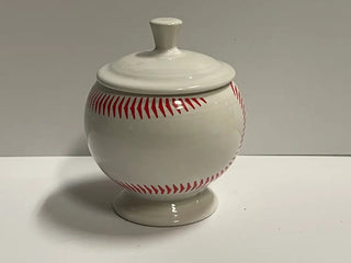 Fiesta 2003 Hlcca Exclusive Baseball Individual Sugar P86 Fiesta