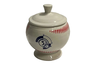 Fiesta 2003 Hlcca Exclusive Baseball Individual Sugar P86 Fiesta