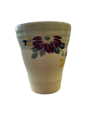 Fiesta 2017 Hlcca Clematis Tumbler Fiesta