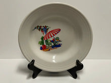 Load image into Gallery viewer, Fiesta 9’’ P86 Rim Soup Bowl China Specialties Sunporch China Specialties
