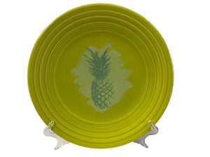 Fiesta Bealls 100Th Anniversary Lemongrass Pineapple Luncheon Fiesta