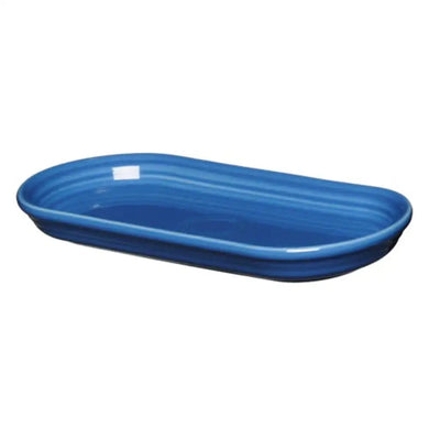 Fiesta Bread Tray Lapis Fiesta