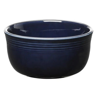 Fiesta Cobalt Gusto Bowl Fiesta