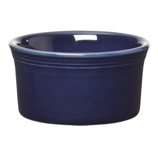 Fiesta Cobalt Ramekin Fiesta
